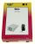 M2 000104-K SACCHETTI ASPIRAPOLVERE PASSEND FÜR MIELE (E) 5+1+1PZ.