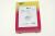 Sacchetti Filtro Aspirapolvere    ,idoneo per un979 5656000000
