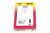 Sacchetti Filtro Aspirapolvere ,idoneo per unTS500 5656000000