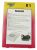 Sacchetti Filtro Aspirapolvere    ,idoneo per unCOMPACTOXTC14E 5656000000