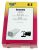 Sacchetti Filtro Aspirapolvere    ,idoneo per unRS072 5656000000