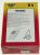 Sacchetti Filtro Aspirapolvere    ,idoneo per un5100NF 5656000000