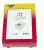 Sacchetti Filtro Aspirapolvere    ,idoneo per un463202 5656000000