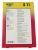 Sacchetti Filtro Aspirapolvere    ,idoneo per unVS10143AA04 5656000000