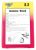 Sacchetti Filtro Aspirapolvere ,idoneo per unBBS3114CH 5656000000