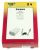 Sacchetti Filtro Aspirapolvere    ,idoneo per unVS11A00CH04 5656000000