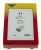 Sacchetti Filtro Aspirapolvere ,idoneo per unBX100 5656000000