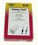 Sacchetti Filtro Aspirapolvere    ,idoneo per unBHS2131005 5656000000