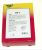 Sacchetti Filtro Aspirapolvere    ,idoneo per unPLUS3000 5656000000