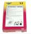 Sacchetti Filtro Aspirapolvere    ,idoneo per unRC592 5656000000