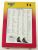 Sacchetti Filtro Aspirapolvere ,idoneo per unRC407 5656000000