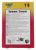 Sacchetti Filtro Aspirapolvere ,idoneo per unM70200 5656000000