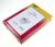 Sacchetti Filtro Aspirapolvere ,idoneo per unBS1400E 5656000000