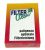Sacchetti Filtro Aspirapolvere    ,idoneo per unSB9020 5656000000
