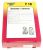 Sacchetti Filtro Aspirapolvere ,idoneo per unM1410 5656000000