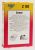 Sacchetti Filtro Aspirapolvere    ,idoneo per unK00007 5656000000