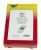 Sacchetti Filtro Aspirapolvere ,idoneo per unCV7405 5656000000
