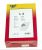Sacchetti Filtro Aspirapolvere    ,idoneo per unCS2 5656000000