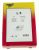 Sacchetti Filtro Aspirapolvere ,idoneo per unPWD20A1 5656000000