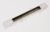 Pulsanti Pulsante    ,idoneo per un3CGX466BQ03 5201500000