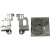 Cornice Del Contenitore    ,idoneo per unDV80H8100HWEG 5207000000