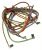 Spina Cavo Connettore Adattatore    ,idoneo per unPKK875N14E01 2000000000