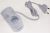 Sistemi Di Ricarica    ,idoneo per unEW1031S 3121500000