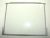 Specchio Vetro Kunststoff    ,idoneo per unHTS1356 5208500000