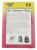 Sacchetti Filtro Aspirapolvere    ,idoneo per unAEO5470 5656000000