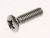 Pulsanti Pulsante    ,idoneo per unP053110107A 5201500000