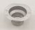 Filtro Meccanico    ,idoneo per unHBM13B251B47 5650000000