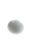 Ruota Rullo    ,idoneo per unJSV2541 5101000000