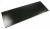 Coperchio Contenitore    ,idoneo per unHLN39A060U15 5202700000