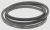 Cinghie    ,idoneo per un4524T 5103000000