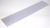 Blocco Inferiore    ,idoneo per unSMP53M02SKA5 5205000000
