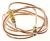 Interruttore   Pulsante    ,idoneo per unCUG504 4300100000