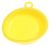 MEMBRANA GIALLA 8700503050 PER CALDAIA JUNKERS - 52MM