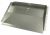 Frontalino    ,idoneo per unHMT75M52109 5202800000