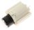 Pulsanti Pulsante    ,idoneo per unHEB73D35258 5201500000