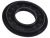 Anello    ,idoneo per unAL129XTK 5202200000