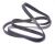 Cinghie    ,idoneo per unMAXIMA90N 5103000000