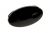 Tasti    ,idoneo per unAKL710TF 4300600000