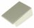 Flap Coperchio    ,idoneo per unKG57NPI34N05 5202000000