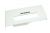 Frontalino    ,idoneo per unWM14E270FF97 5202800000