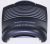 Griglia    ,idoneo per unBSG8PRO102 5202100000
