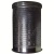 Filtro A Rete    ,idoneo per unGSA302SW 5657500000