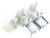 Elettrovalvola    ,idoneo per unWE8XR 4651000000