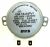 Motore Ac    ,idoneo per unMWI24IX 4151000000
