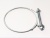 Fascetta    ,idoneo per unCDPN1D390SAK 5402000000