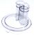 Flap Coperchio ,idoneo per un6645022 5202000000